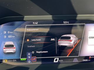 Voertuigafbeelding 11