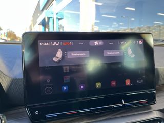 Voertuigafbeelding 17