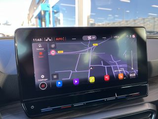 Voertuigafbeelding 18