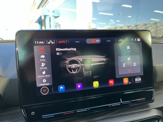 Voertuigafbeelding 22