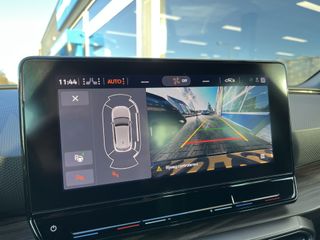 Voertuigafbeelding 23