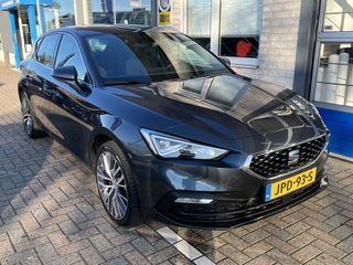 Voertuigafbeelding 34