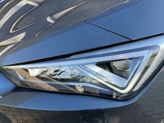 Voertuigafbeelding 35