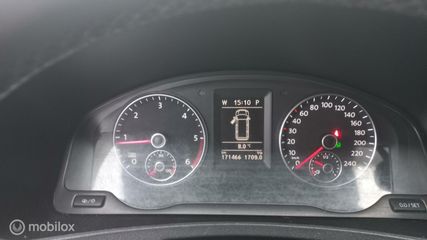 Voertuigafbeelding 19