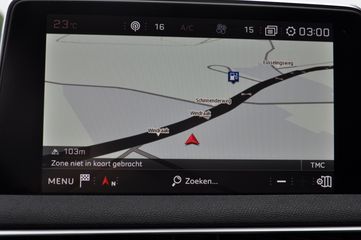 Voertuigafbeelding 12