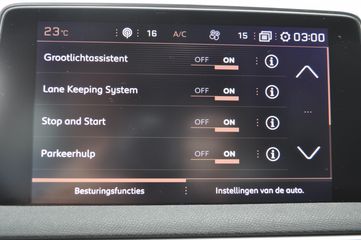 Voertuigafbeelding 13