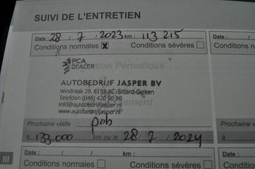 Voertuigafbeelding 18