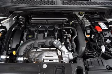 Voertuigafbeelding 20