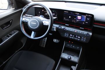 Voertuigafbeelding 1