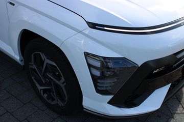 Voertuigafbeelding 12