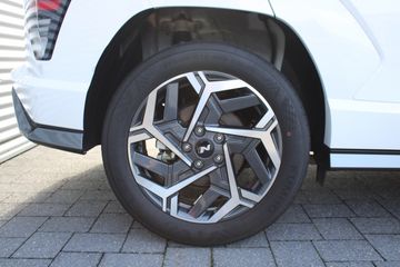 Voertuigafbeelding 14