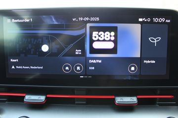 Voertuigafbeelding 15