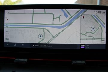 Voertuigafbeelding 16