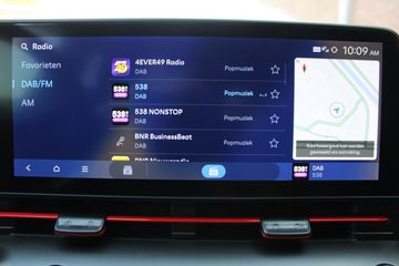 Voertuigafbeelding 17