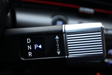 Voertuigafbeelding 19