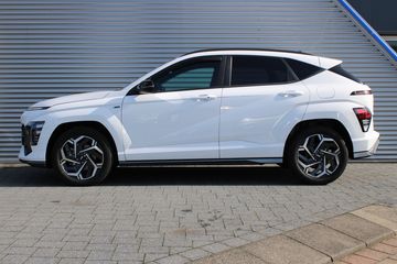 Voertuigafbeelding 4