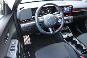 Voertuigafbeelding 5