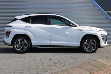 Voertuigafbeelding 6