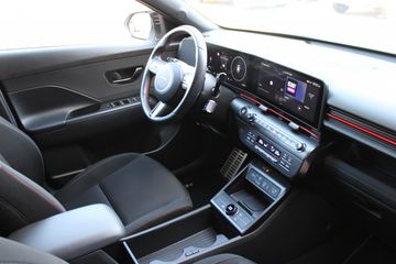 Voertuigafbeelding 7