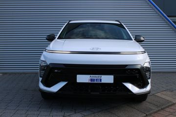 Voertuigafbeelding 8