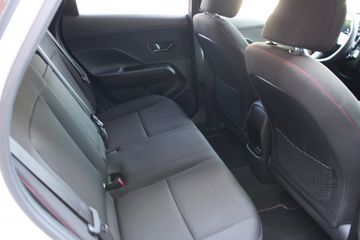 Voertuigafbeelding 9