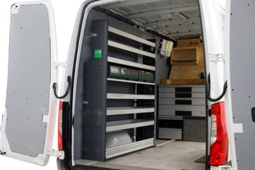 Voertuigafbeelding 11