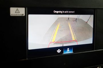 Voertuigafbeelding 14