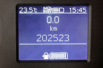 Voertuigafbeelding 16