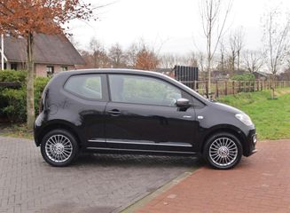 Voertuigafbeelding 10