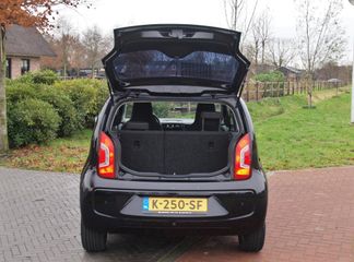 Voertuigafbeelding 19