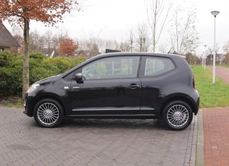 Voertuigafbeelding 6