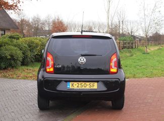 Voertuigafbeelding 8