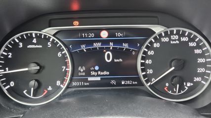 Voertuigafbeelding 14