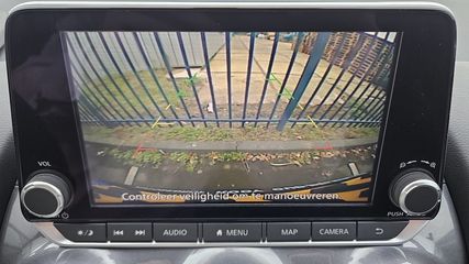 Voertuigafbeelding 20