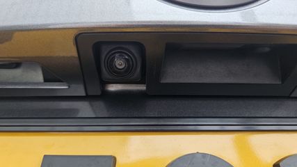 Voertuigafbeelding 23