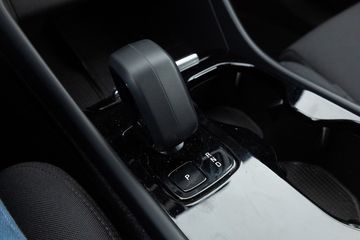 Voertuigafbeelding 13