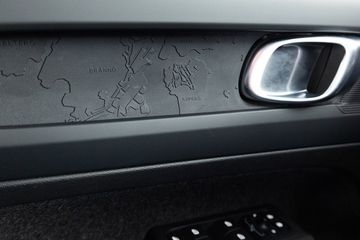 Voertuigafbeelding 16