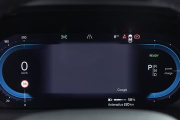 Voertuigafbeelding 19