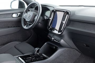 Voertuigafbeelding 2