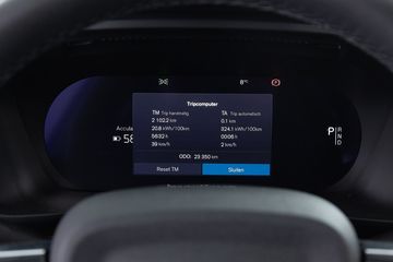 Voertuigafbeelding 20