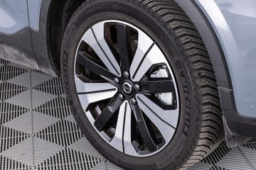 Voertuigafbeelding 22