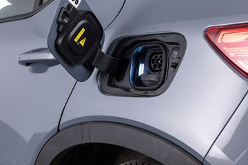 Voertuigafbeelding 23