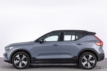 Voertuigafbeelding 26