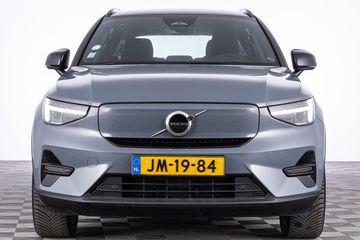 Voertuigafbeelding 27