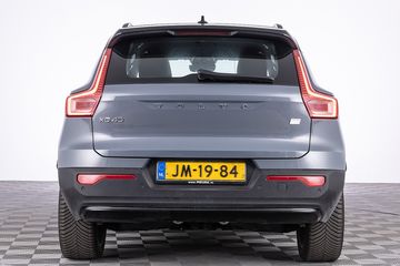 Voertuigafbeelding 28