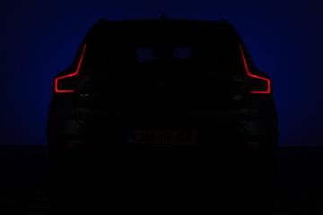 Voertuigafbeelding 29