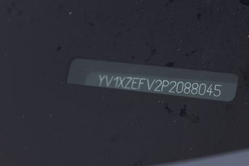 Voertuigafbeelding 32