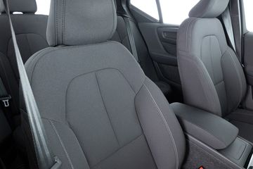 Voertuigafbeelding 4