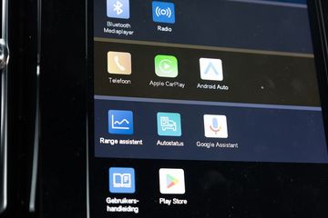 Voertuigafbeelding 9