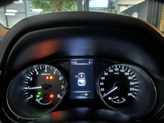 Voertuigafbeelding 21